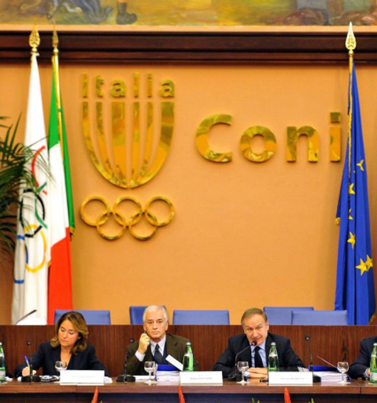 presidente presidente