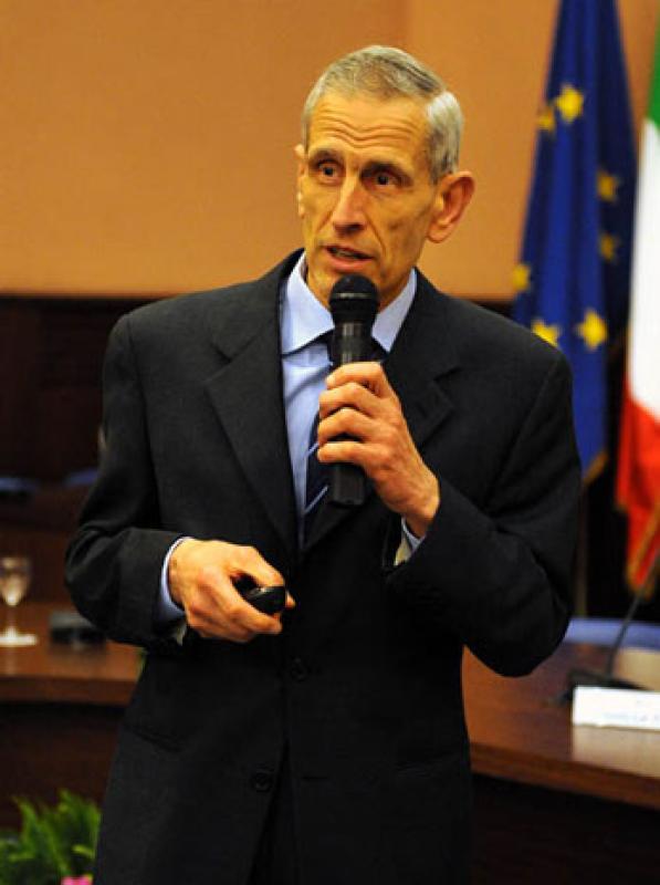 giulianofontanib giulianofontanib