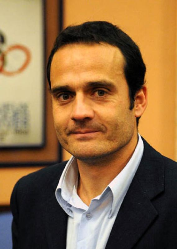 juliotousb juliotousb