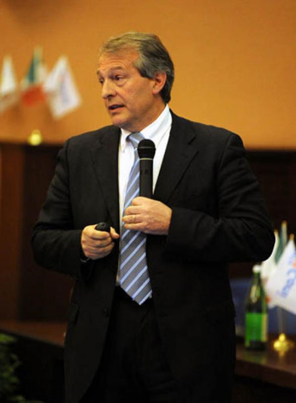 nicolasilvaggib nicolasilvaggib