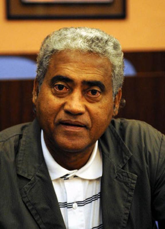 santiagoantunezb santiagoantunezb