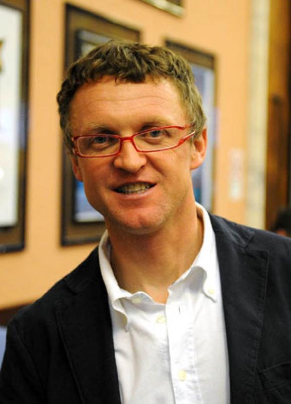 vittoriomicottib vittoriomicottib