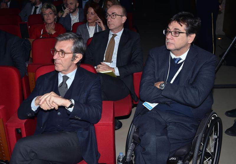 milanocortina2026_foto_mezzelani_gmt005_20191210_1348983226 milanocortina2026_foto_mezzelani_gmt005_20191210_1348983226