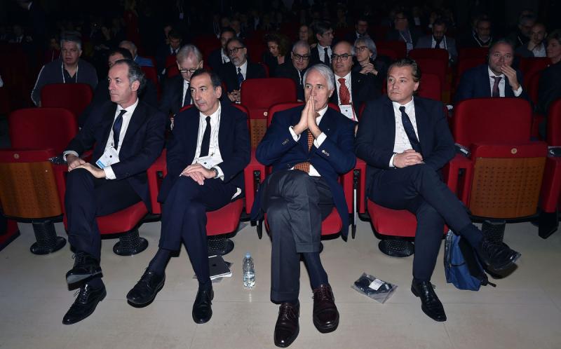 milanocortina2026_foto_mezzelani_gmt006_20191210_1499463901 milanocortina2026_foto_mezzelani_gmt006_20191210_1499463901