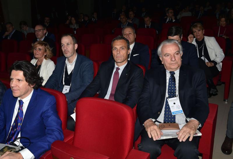 milanocortina2026_foto_mezzelani_gmt007_20191210_1134823612 milanocortina2026_foto_mezzelani_gmt007_20191210_1134823612