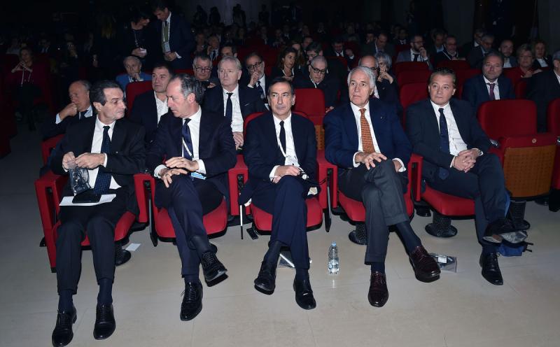 milanocortina2026_foto_mezzelani_gmt009_20191210_1223229687 milanocortina2026_foto_mezzelani_gmt009_20191210_1223229687