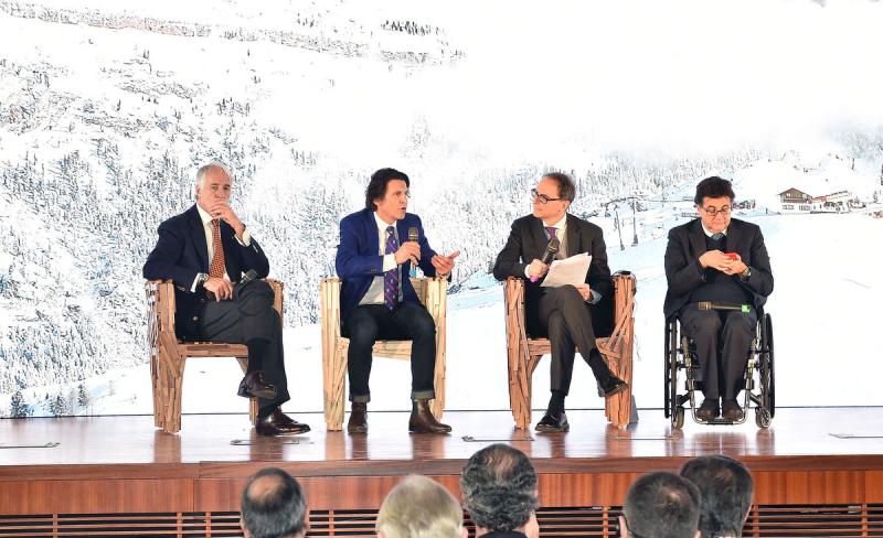 milanocortina2026_foto_mezzelani_gmt010_20191210_1382186777 milanocortina2026_foto_mezzelani_gmt010_20191210_1382186777