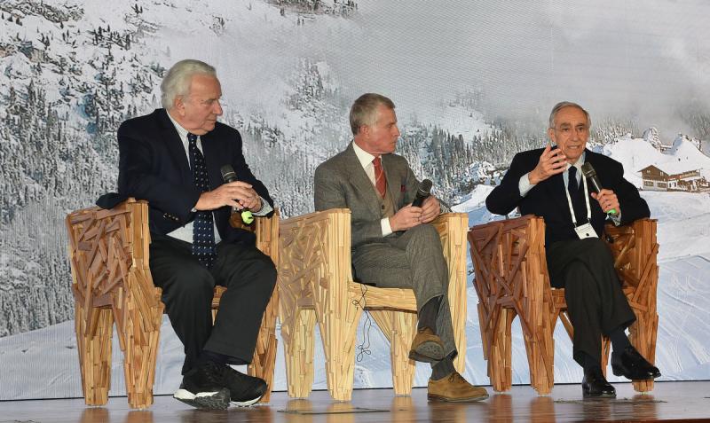 milanocortina2026_foto_mezzelani_gmt013_20191210_1129344809 milanocortina2026_foto_mezzelani_gmt013_20191210_1129344809