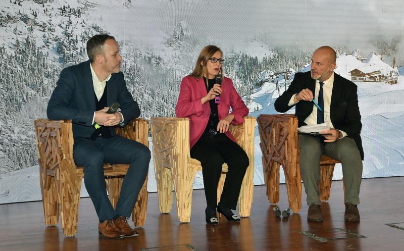milanocortina2026_foto_mezzelani_gmt014_20191210_1460509809 milanocortina2026_foto_mezzelani_gmt014_20191210_1460509809