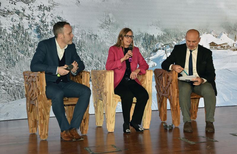 milanocortina2026_foto_mezzelani_gmt015_20191210_1149550976 milanocortina2026_foto_mezzelani_gmt015_20191210_1149550976