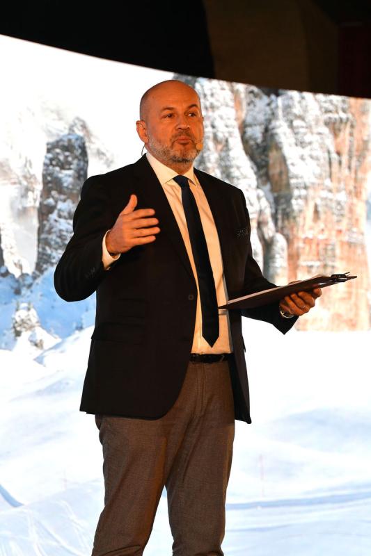 milanocortina2026_foto_mezzelani_gmt020_20191210_1712226820 milanocortina2026_foto_mezzelani_gmt020_20191210_1712226820