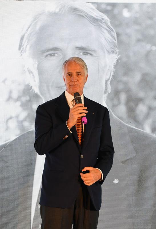 milanocortina2026_foto_mezzelani_gmt027_20191210_1391993205 milanocortina2026_foto_mezzelani_gmt027_20191210_1391993205