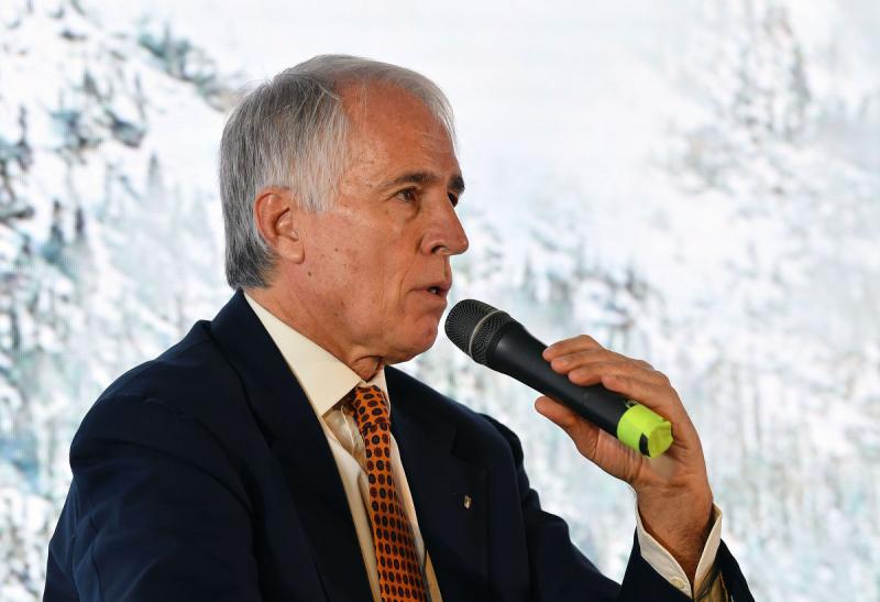 milanocortina2026_foto_mezzelani_gmt055_20191210_1033471448 milanocortina2026_foto_mezzelani_gmt055_20191210_1033471448