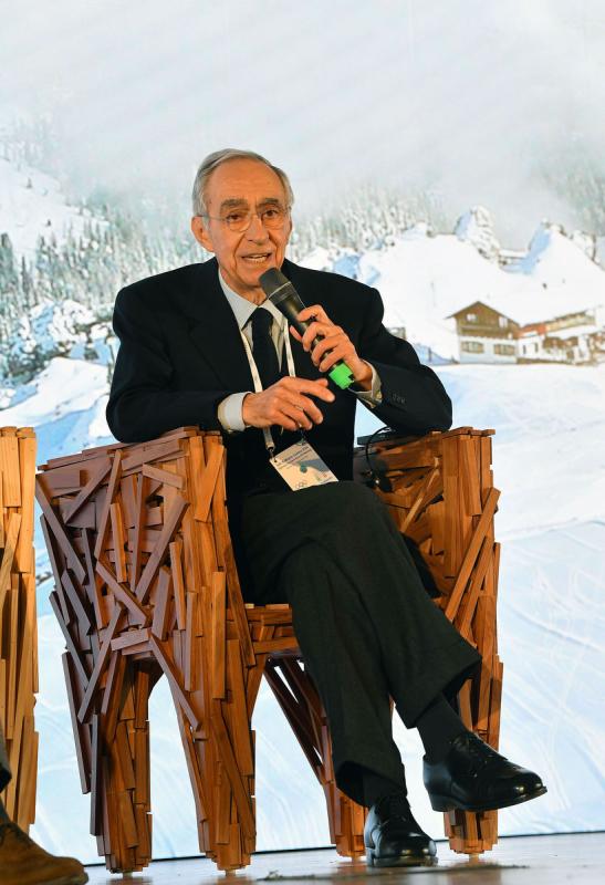 milanocortina2026_foto_mezzelani_gmt063_20191210_1306521553 milanocortina2026_foto_mezzelani_gmt063_20191210_1306521553