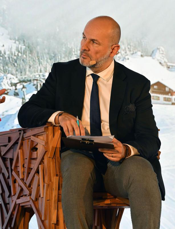 milanocortina2026_foto_mezzelani_gmt066_20191210_1142227263 milanocortina2026_foto_mezzelani_gmt066_20191210_1142227263
