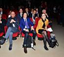 milanocortina2026_foto_mezzelani_gmt084_20191210_1365656398 milanocortina2026_foto_mezzelani_gmt084_20191210_1365656398
