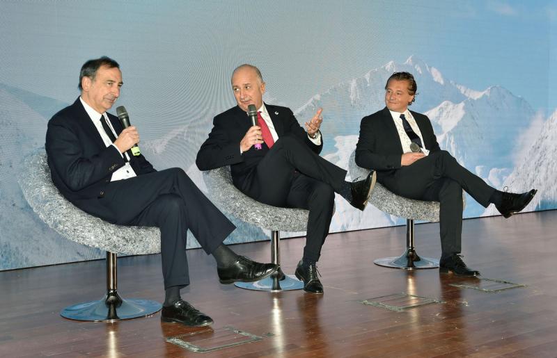 milanocortina2026_foto_mezzelani_gmt088_20191210_1137538850 milanocortina2026_foto_mezzelani_gmt088_20191210_1137538850