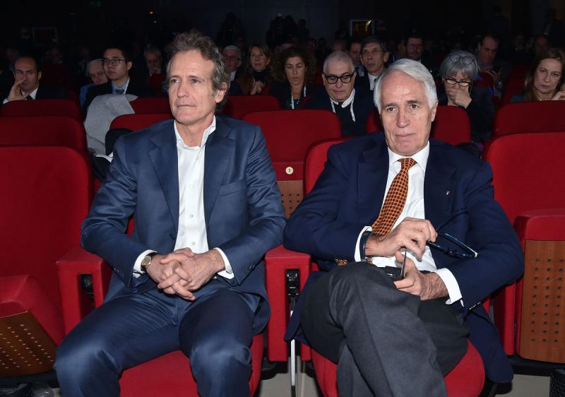 milanocortina2026_foto_mezzelani_gmt089_20191210_1634898587 milanocortina2026_foto_mezzelani_gmt089_20191210_1634898587