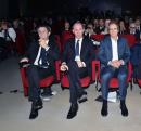 milanocortina2026_foto_mezzelani_gmt090_20191210_1729927329 milanocortina2026_foto_mezzelani_gmt090_20191210_1729927329