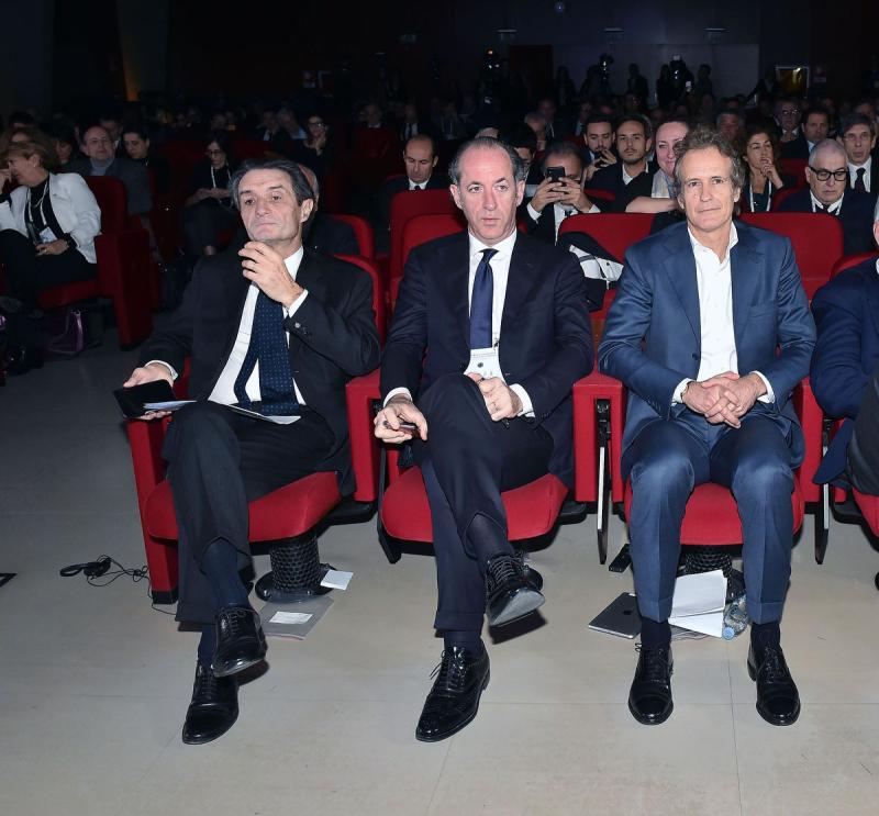 milanocortina2026_foto_mezzelani_gmt090_20191210_1729927329 milanocortina2026_foto_mezzelani_gmt090_20191210_1729927329