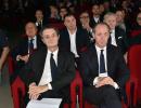 milanocortina2026_foto_mezzelani_gmt098_20191210_1688766974 milanocortina2026_foto_mezzelani_gmt098_20191210_1688766974