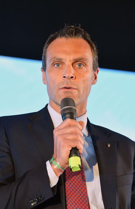 milanocortina2026_foto_mezzelani_gmt114_20191210_1950311555 milanocortina2026_foto_mezzelani_gmt114_20191210_1950311555