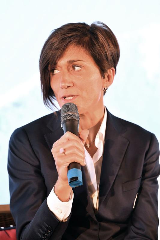 milanocortina2026_foto_mezzelani_gmt121_20191210_1469858346 milanocortina2026_foto_mezzelani_gmt121_20191210_1469858346