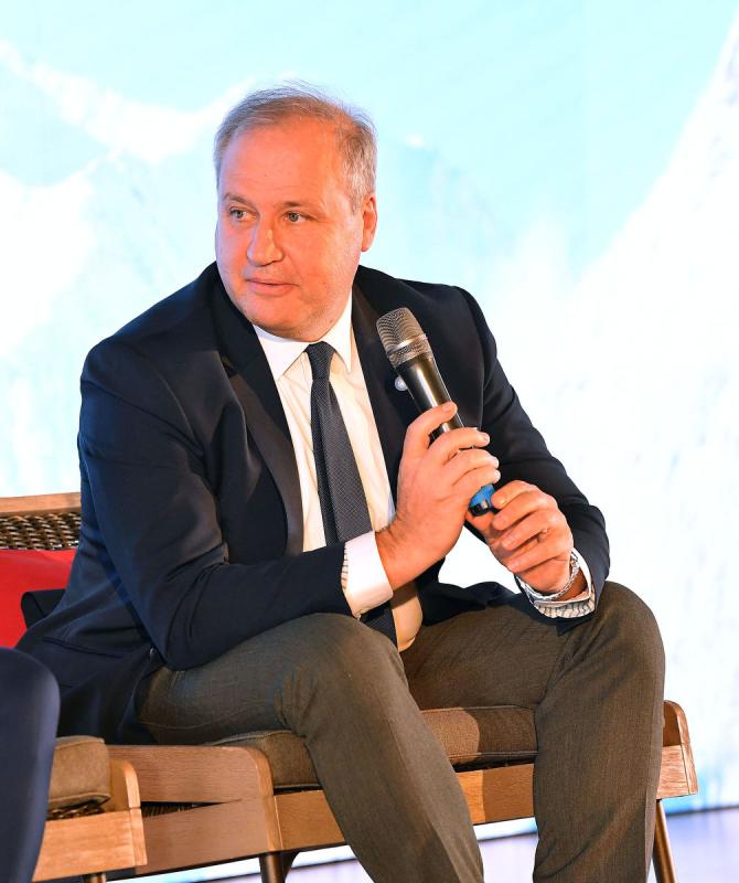 milanocortina2026_foto_mezzelani_gmt125_20191210_1015543057 milanocortina2026_foto_mezzelani_gmt125_20191210_1015543057
