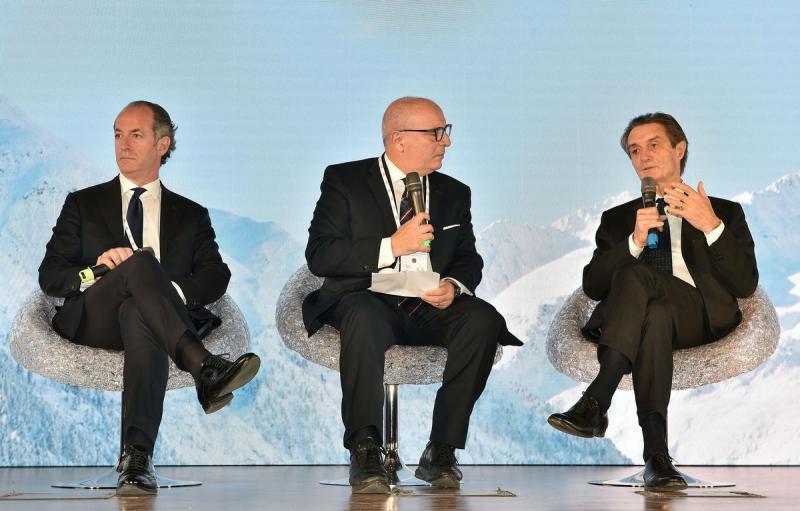 milanocortina2026_foto_mezzelani_gmt140_20191210_1301714295 milanocortina2026_foto_mezzelani_gmt140_20191210_1301714295