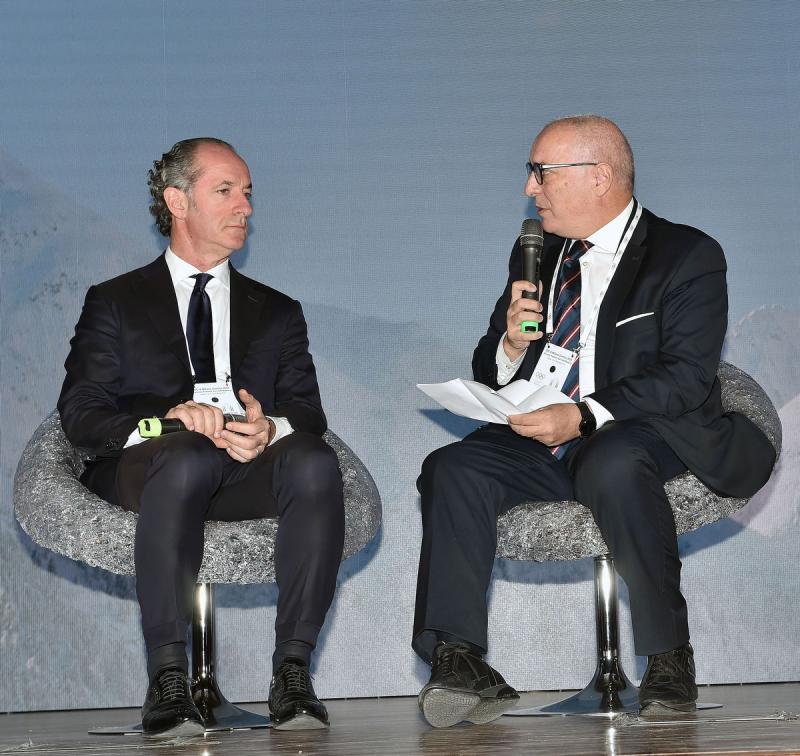 milanocortina2026_foto_mezzelani_gmt143_20191210_1783692121 milanocortina2026_foto_mezzelani_gmt143_20191210_1783692121