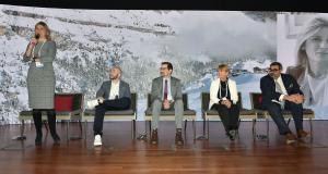 milanocortina2026_foto_mezzelani_gmt149_20191210_1267941983 milanocortina2026_foto_mezzelani_gmt149_20191210_1267941983