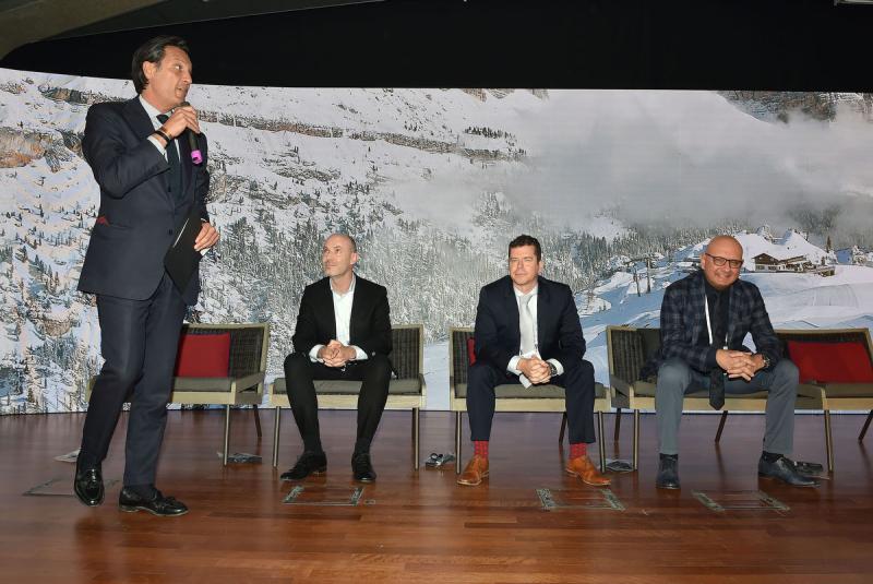 milanocortina2026_foto_mezzelani_gmt151_20191210_1906319237 milanocortina2026_foto_mezzelani_gmt151_20191210_1906319237