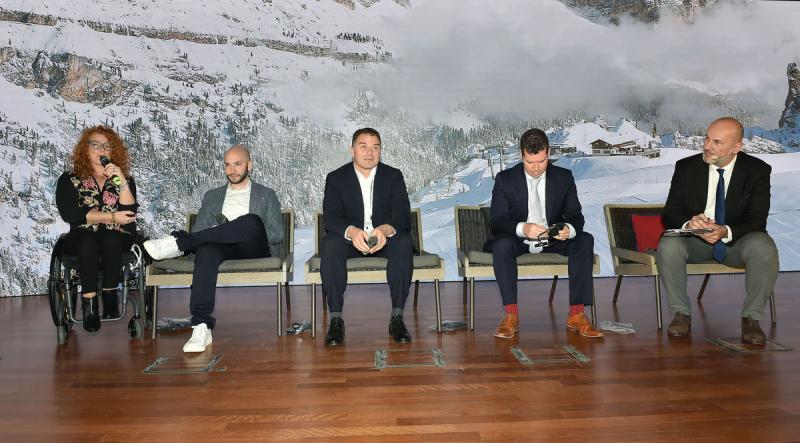 milanocortina2026_foto_mezzelani_gmt154_20191210_1099443150 milanocortina2026_foto_mezzelani_gmt154_20191210_1099443150