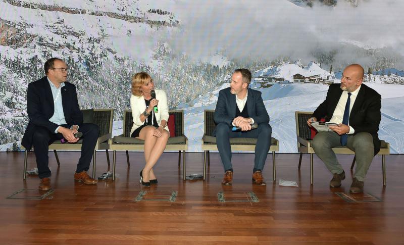 milanocortina2026_foto_mezzelani_gmt156_20191210_1369209357 milanocortina2026_foto_mezzelani_gmt156_20191210_1369209357