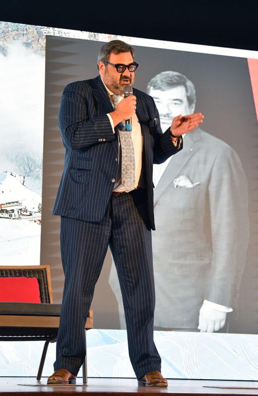 milanocortina2026_foto_mezzelani_gmt167_20191210_1870085543 milanocortina2026_foto_mezzelani_gmt167_20191210_1870085543