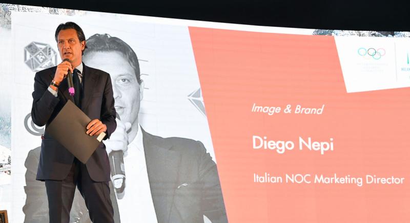 milanocortina2026_foto_mezzelani_gmt173_20191210_1473745097 milanocortina2026_foto_mezzelani_gmt173_20191210_1473745097