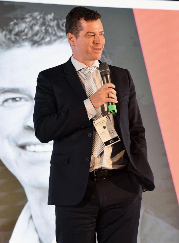 milanocortina2026_foto_mezzelani_gmt177_20191210_1921124926 milanocortina2026_foto_mezzelani_gmt177_20191210_1921124926