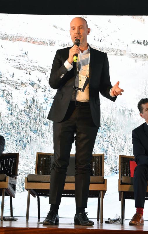 milanocortina2026_foto_mezzelani_gmt180_20191210_1244657809 milanocortina2026_foto_mezzelani_gmt180_20191210_1244657809