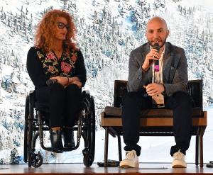milanocortina2026_foto_mezzelani_gmt191_20191210_1592508647 milanocortina2026_foto_mezzelani_gmt191_20191210_1592508647