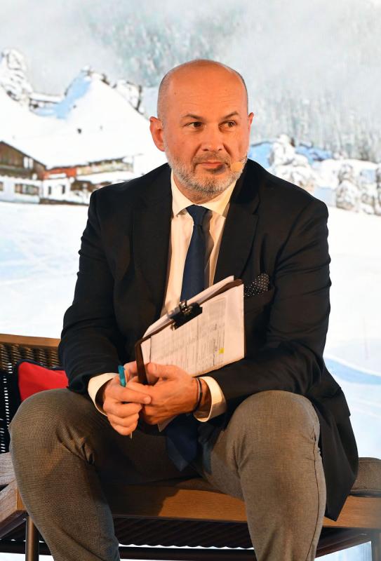 milanocortina2026_foto_mezzelani_gmt193_20191210_1568249906 milanocortina2026_foto_mezzelani_gmt193_20191210_1568249906