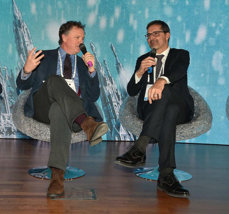 milanocortina2026_foto_mezzelani_gmt208_20191210_1798789358 milanocortina2026_foto_mezzelani_gmt208_20191210_1798789358