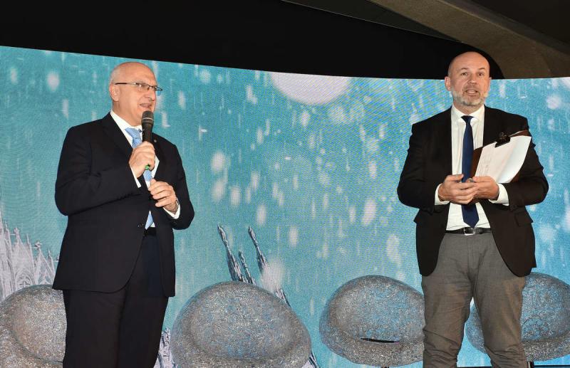 milanocortina2026_foto_mezzelani_gmt209_20191210_1296358543 milanocortina2026_foto_mezzelani_gmt209_20191210_1296358543