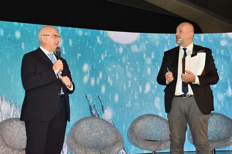 milanocortina2026_foto_mezzelani_gmt210_20191210_1588325440 milanocortina2026_foto_mezzelani_gmt210_20191210_1588325440