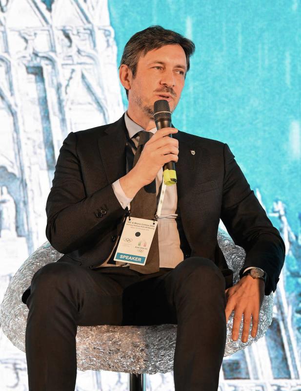 milanocortina2026_foto_mezzelani_gmt215_20191210_1738357445 milanocortina2026_foto_mezzelani_gmt215_20191210_1738357445