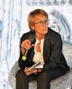 milanocortina2026_foto_mezzelani_gmt220_20191210_1733762834 milanocortina2026_foto_mezzelani_gmt220_20191210_1733762834