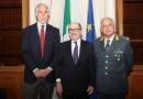 069 Seminario Coni Ministero Polizia Pagliaricci GMT