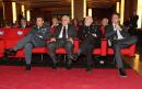 098 Seminario Coni Ministero Polizia Pagliaricci GMT