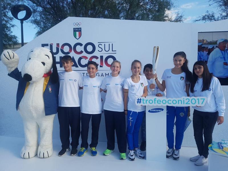 WhatsApp Image 2017-09-27 at 13.00.54 WhatsApp Image 2017-09-27 at 13.00.54