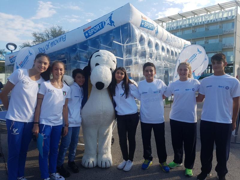 WhatsApp Image 2017-09-27 at 13.00.55 WhatsApp Image 2017-09-27 at 13.00.55