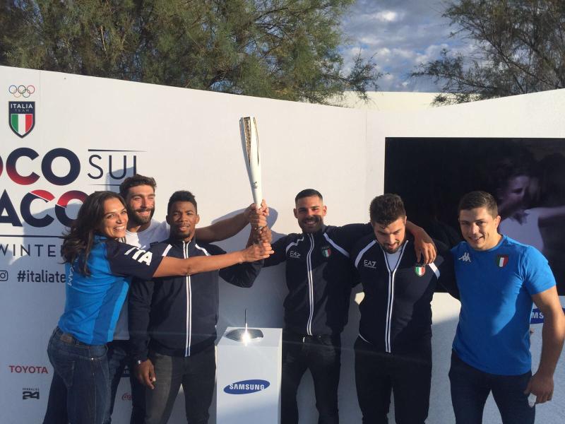 WhatsApp Image 2017-09-27 at 13.00.56 WhatsApp Image 2017-09-27 at 13.00.56